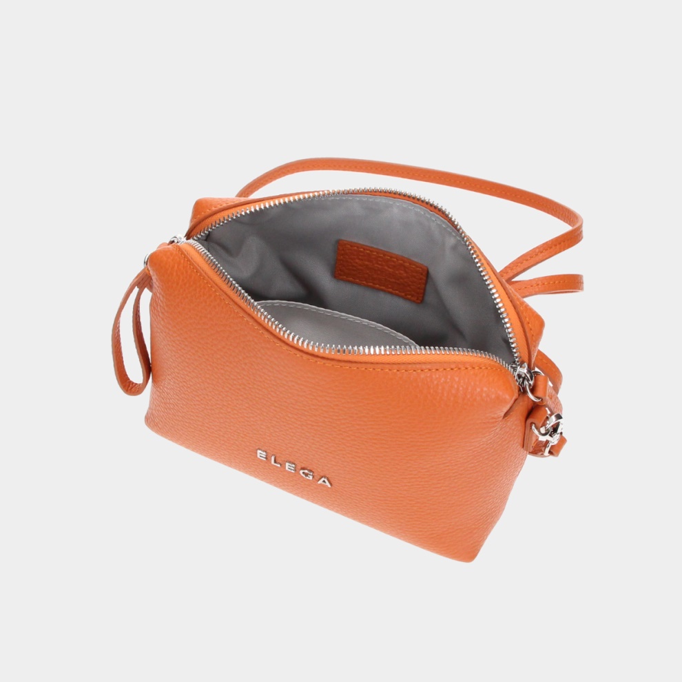 Mini crossbody Hillary (4)