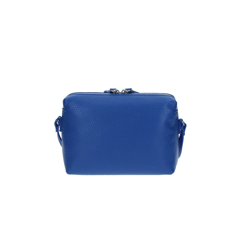 Mini crossbody Hillary (2)