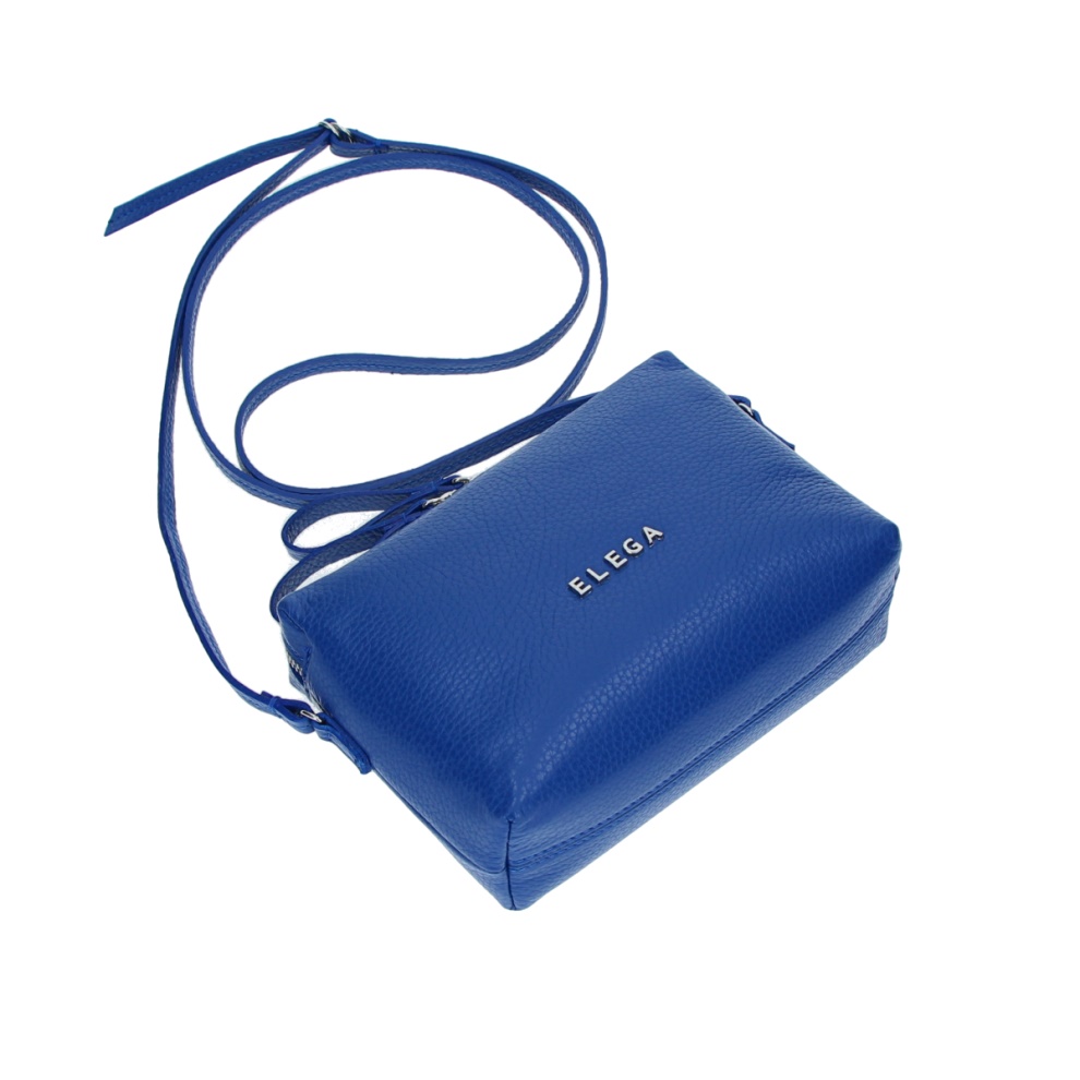 Mini crossbody Hillary (3)