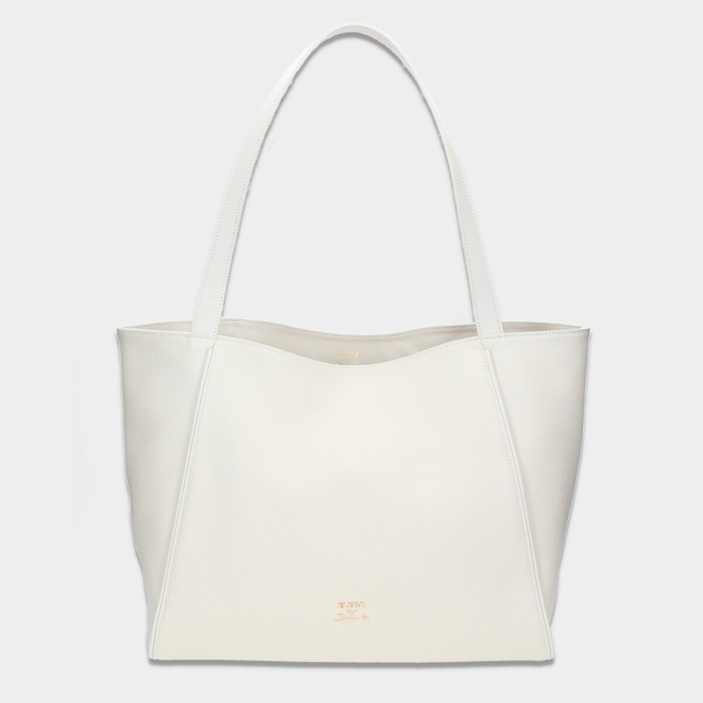 Veľká shopper Louvre