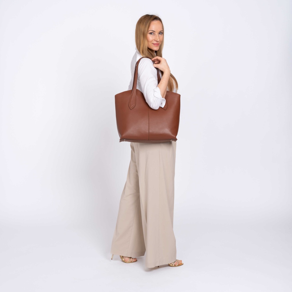 Shopper Studio (5)