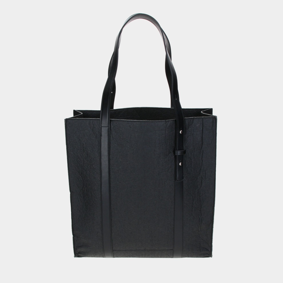 Ananásová shopper (2)