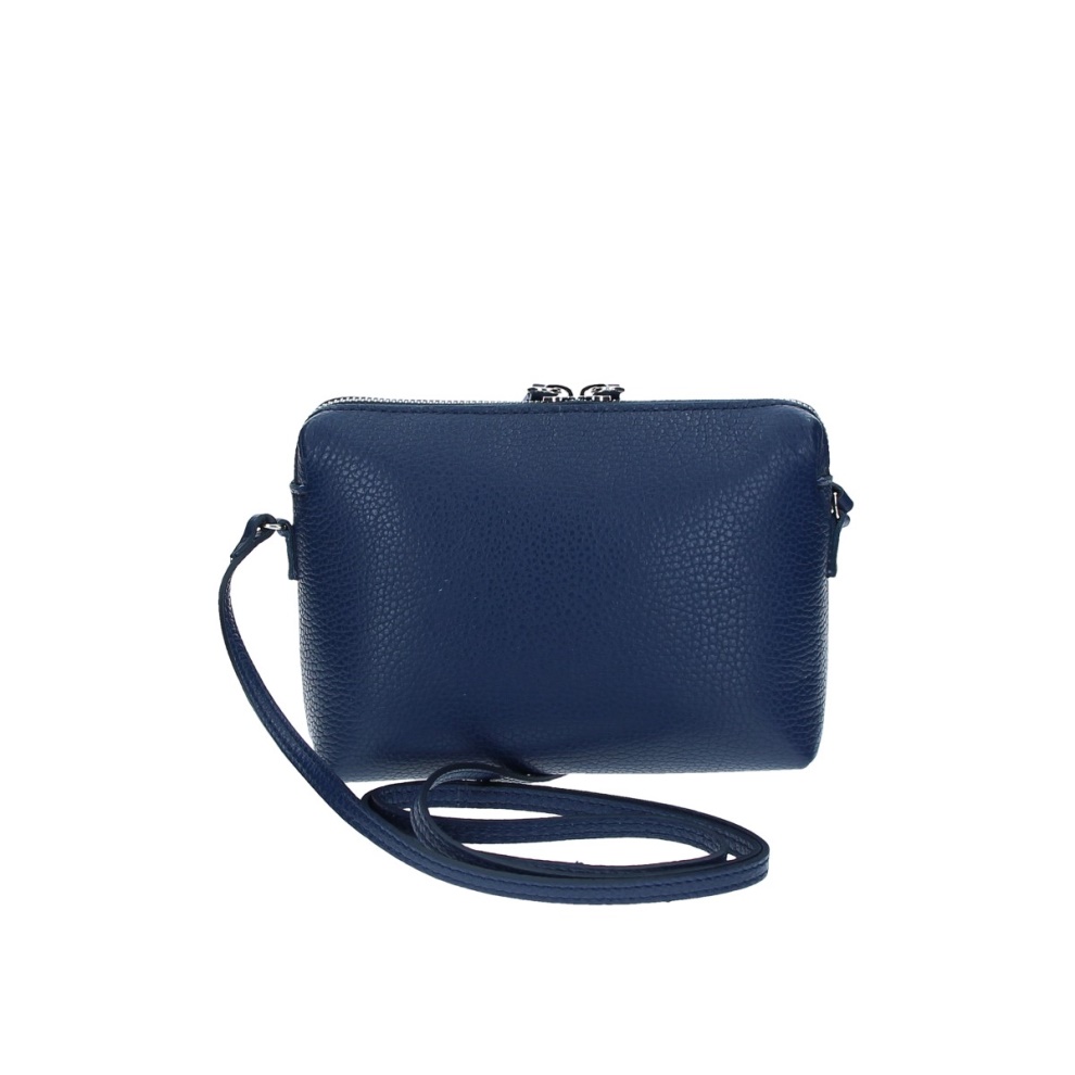 Mini crossbody Hillary (4)