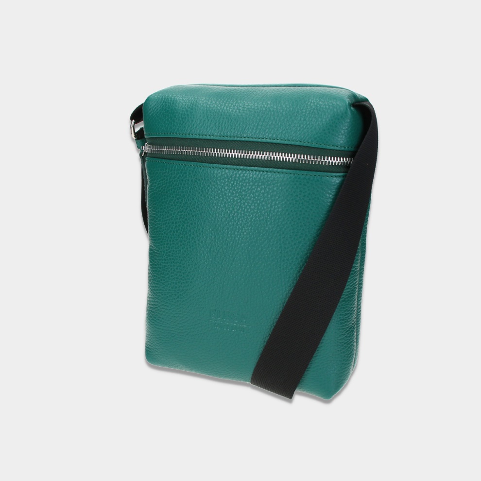 Malé crossbody Gumps (1)