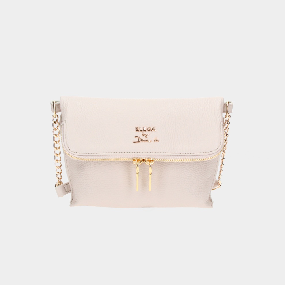 Malé crossbody Marina