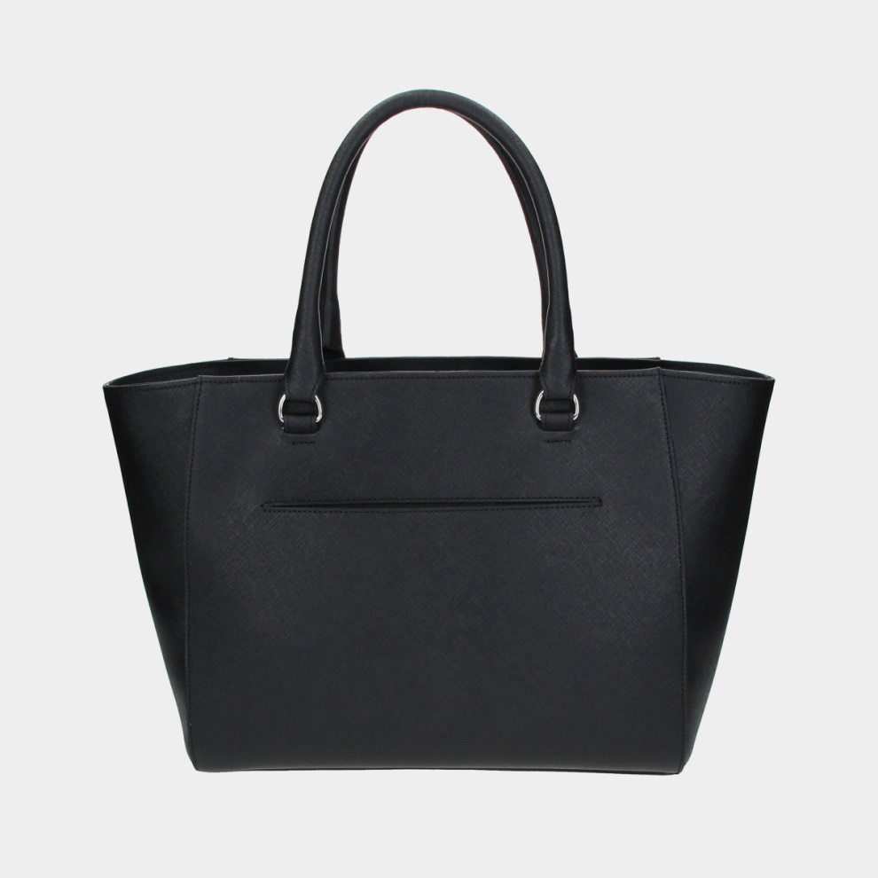 Shopper do ruky Teatro (2)