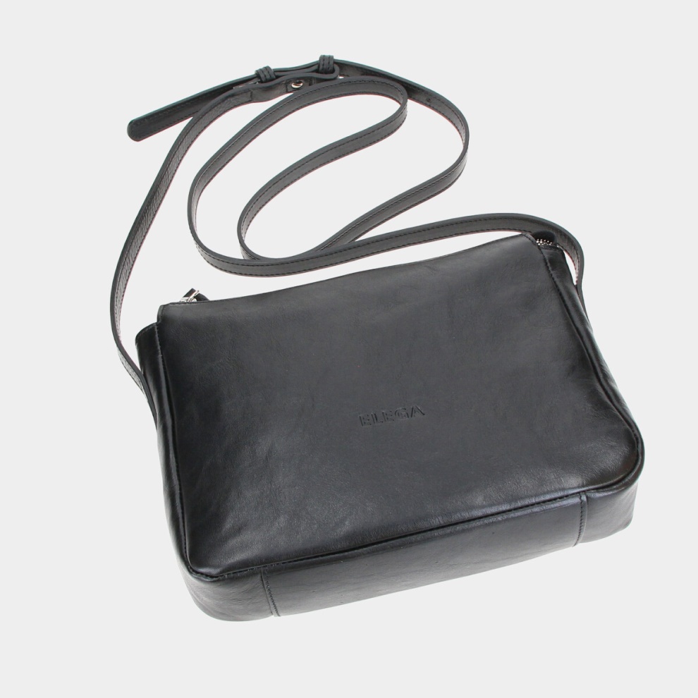 Malé crossbody Hootie (3)