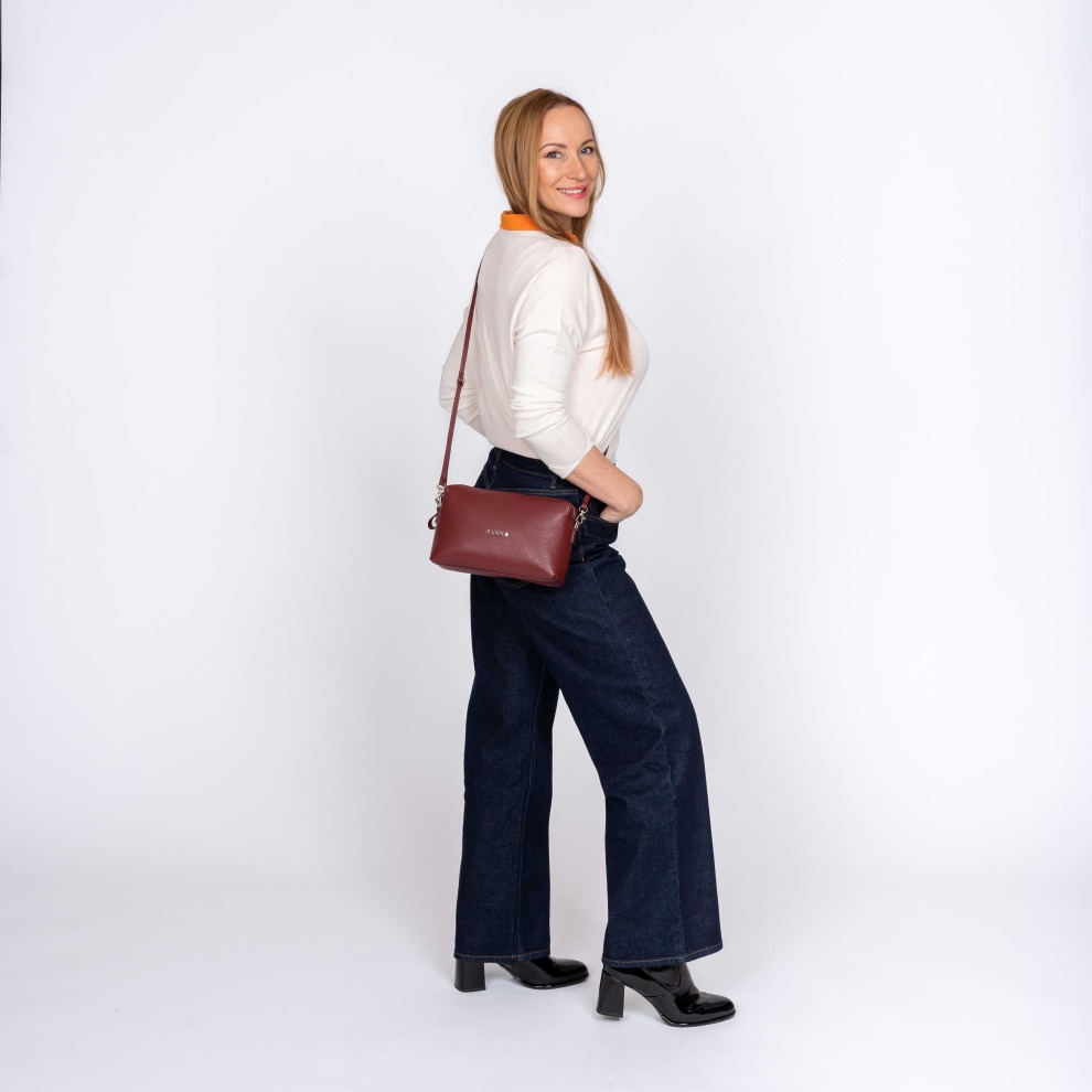 Malé crossbody Hill (5)