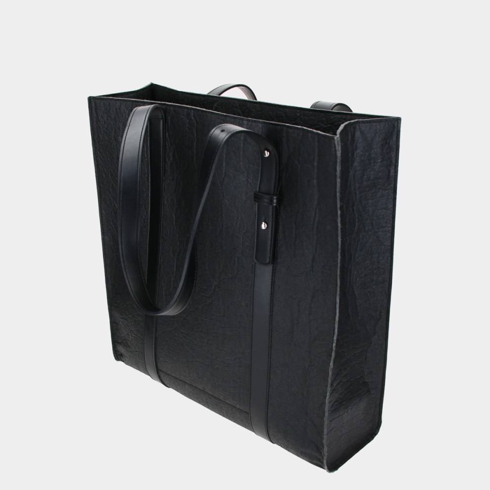 Ananásová shopper (3)