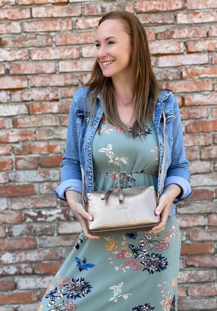 Malé crossbody Hill (5)