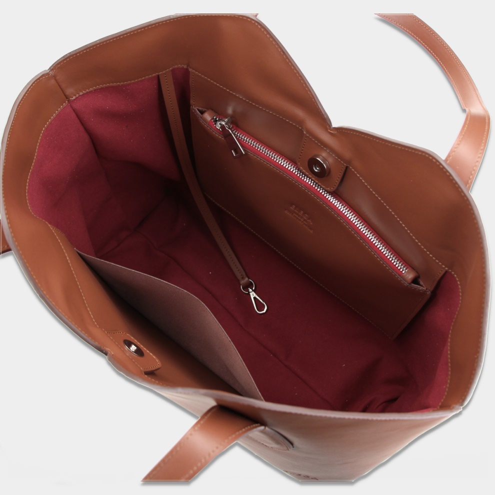 Shopper Studio (4)