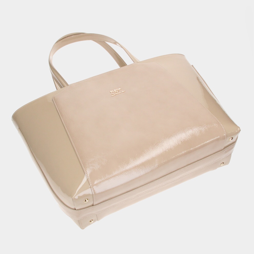 Shopper kabelka Grace (3)