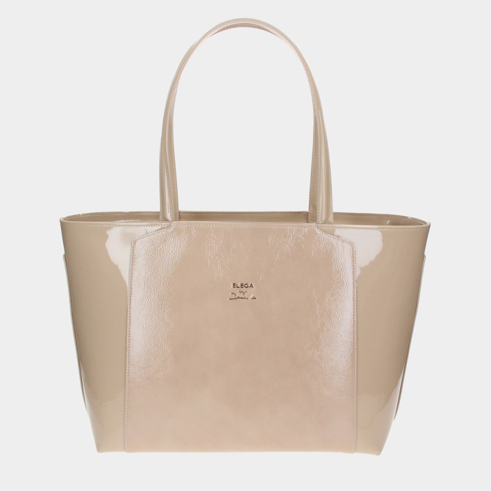 Shopper kabelka Grace