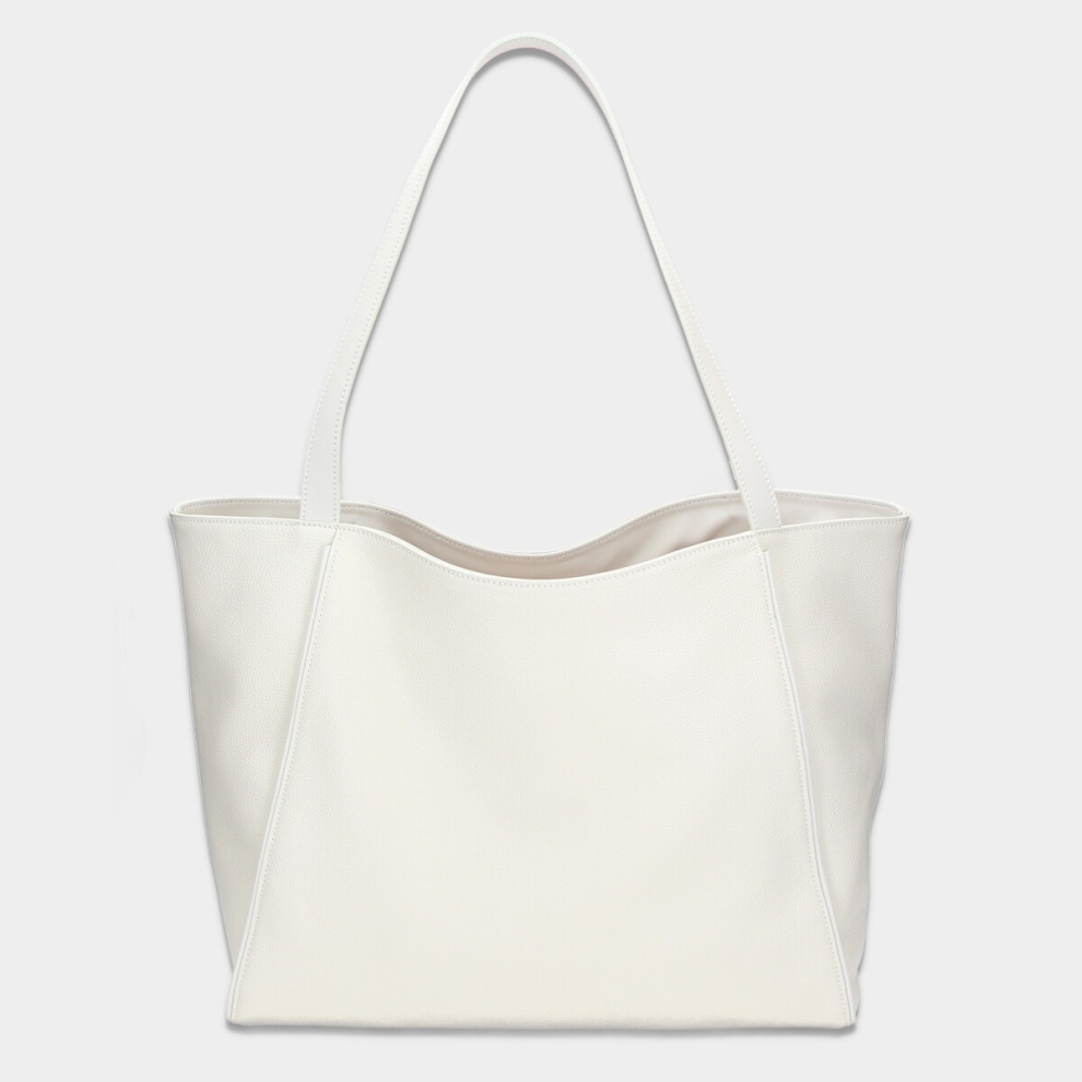 Veľká shopper Louvre (2)