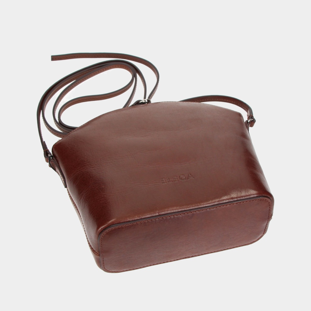 Malé crossbody Caroll (3)