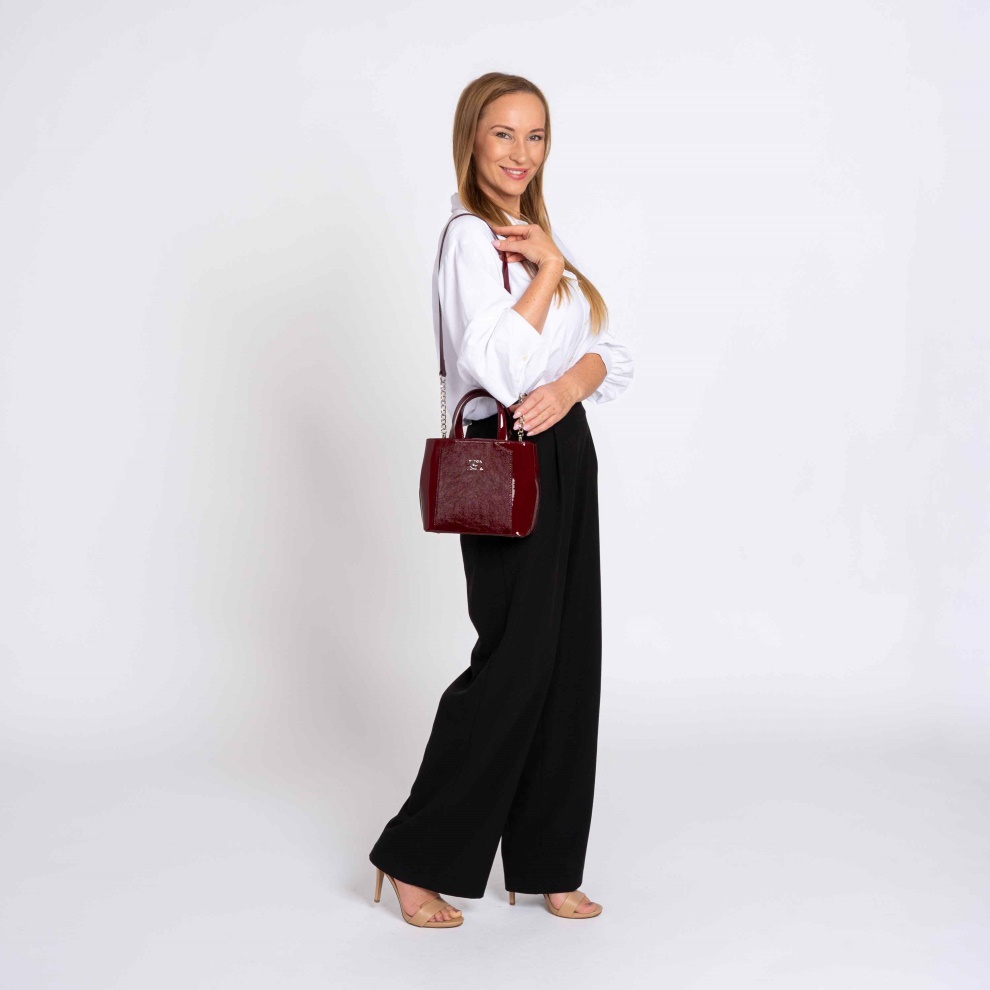 Mini kabelka Grace (10)