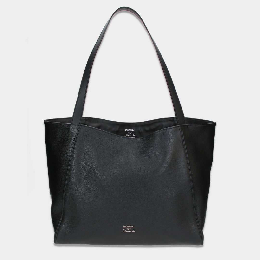 Veľká shopper Louvre
