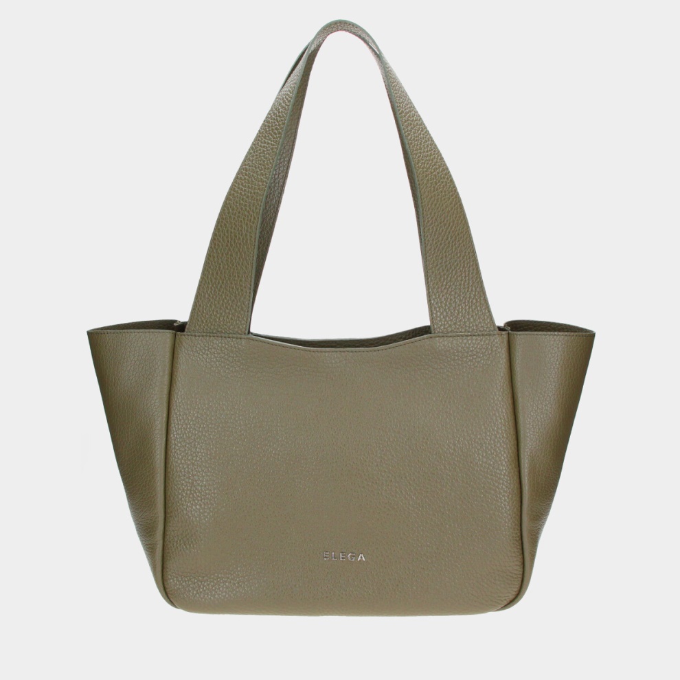 Shopper Ivory