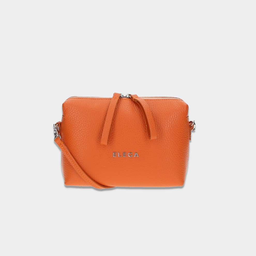 Mini crossbody Hillary
