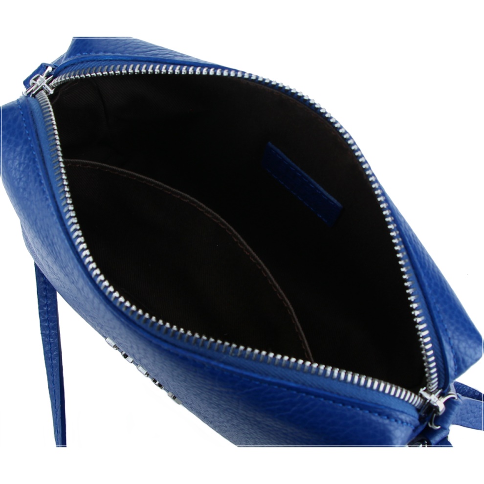 Mini crossbody Hillary (4)
