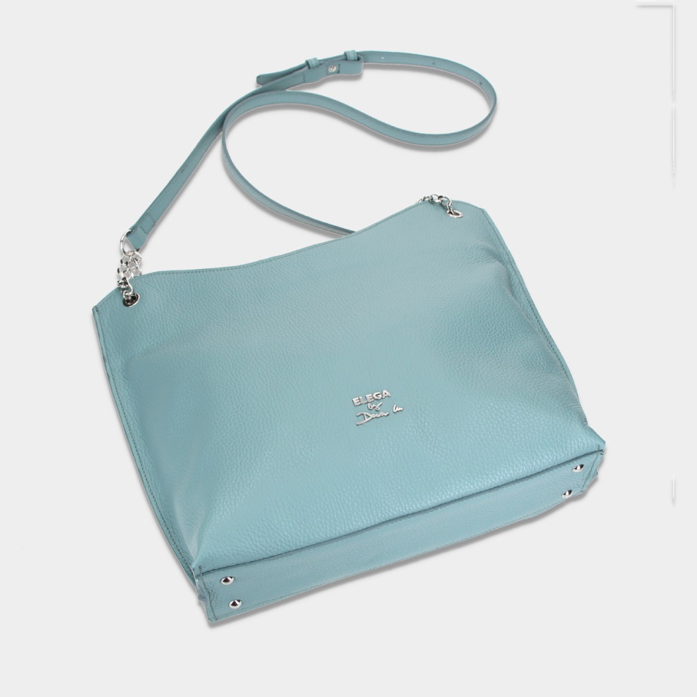 Crossbody Autogram (3)