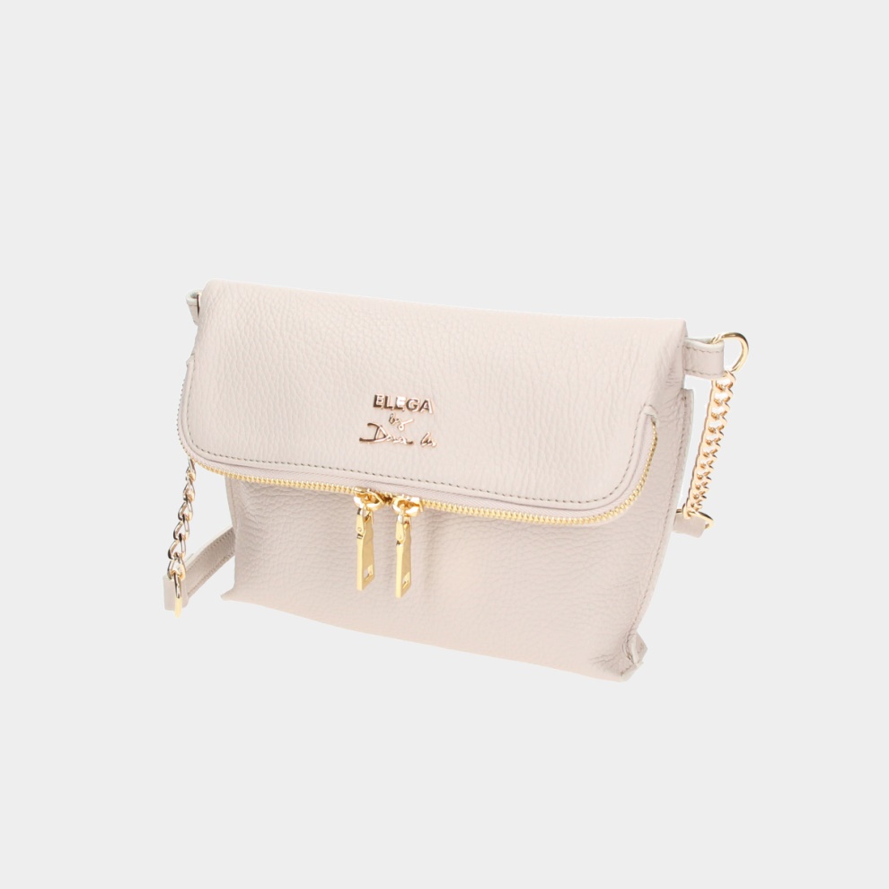Malé crossbody Marina (1)