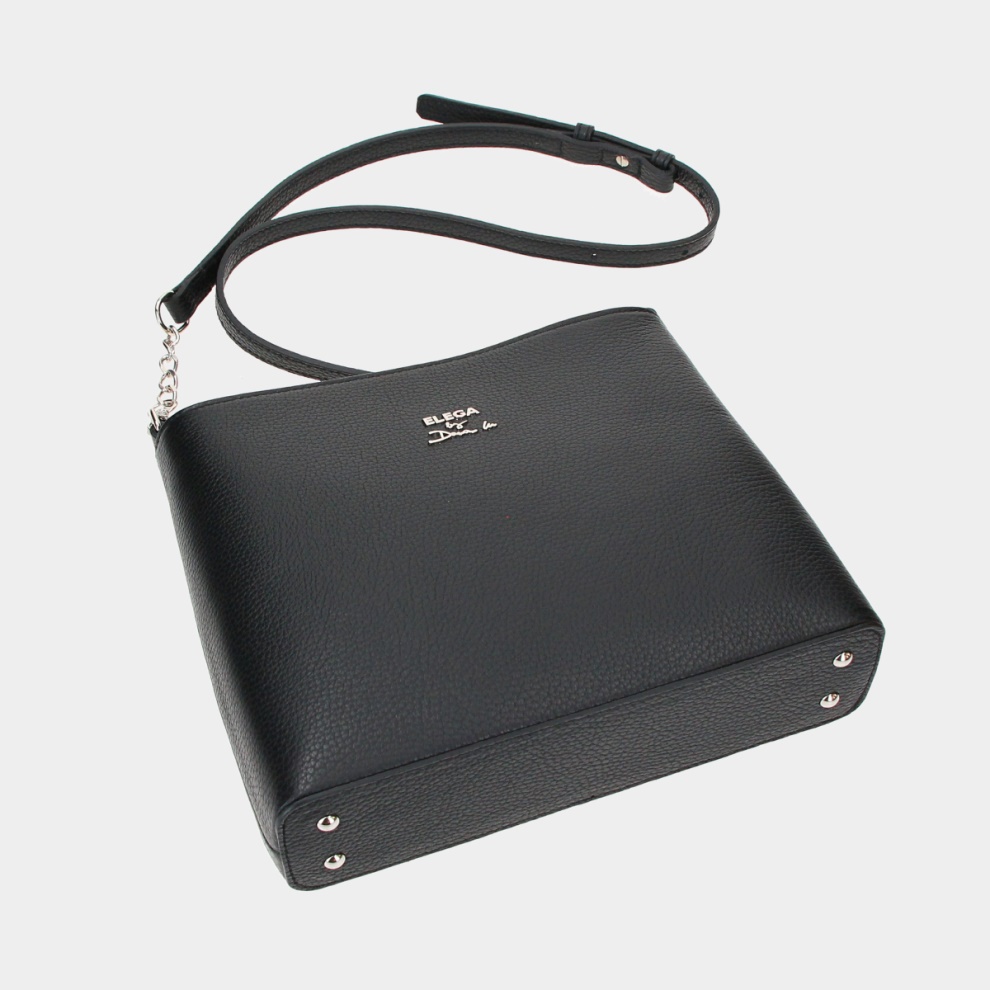 Crossbody kabelka Tesoro (7)