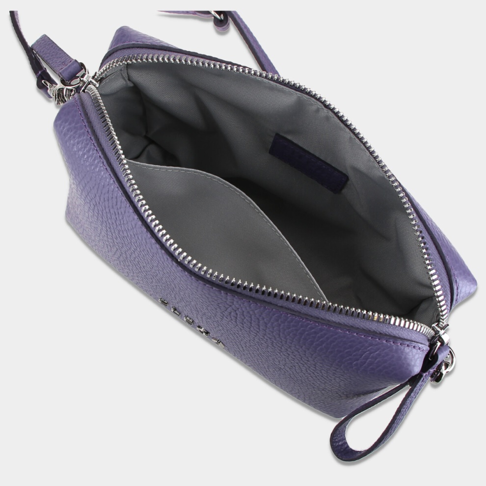 Mini crossbody Hillary (4)