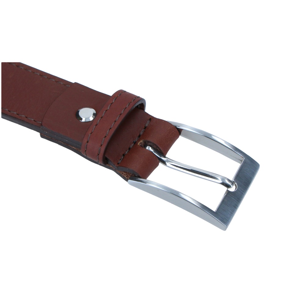 Opasok Percy 3cm/120 (2)