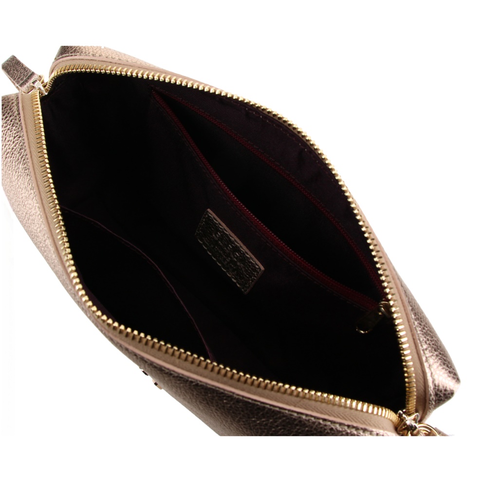 Malé crossbody Hill (4)