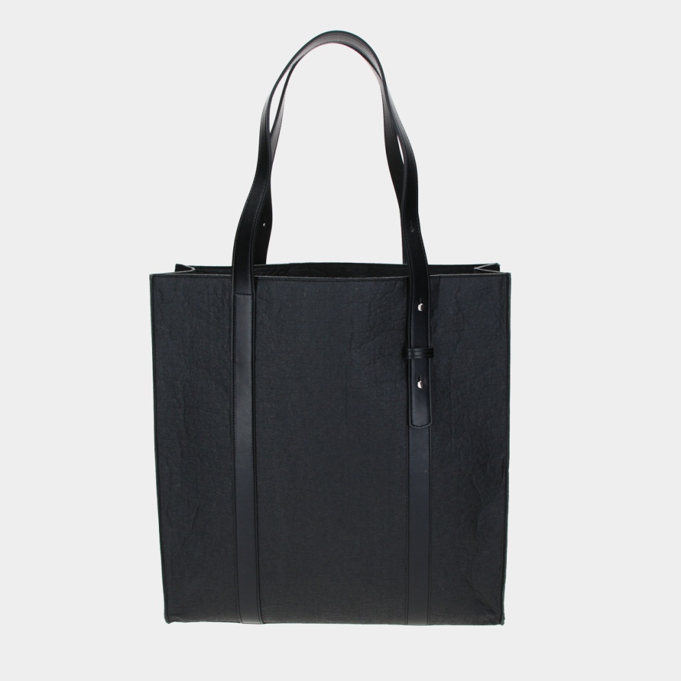 Ananásová shopper