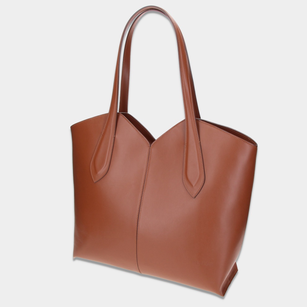 Shopper Studio (1)