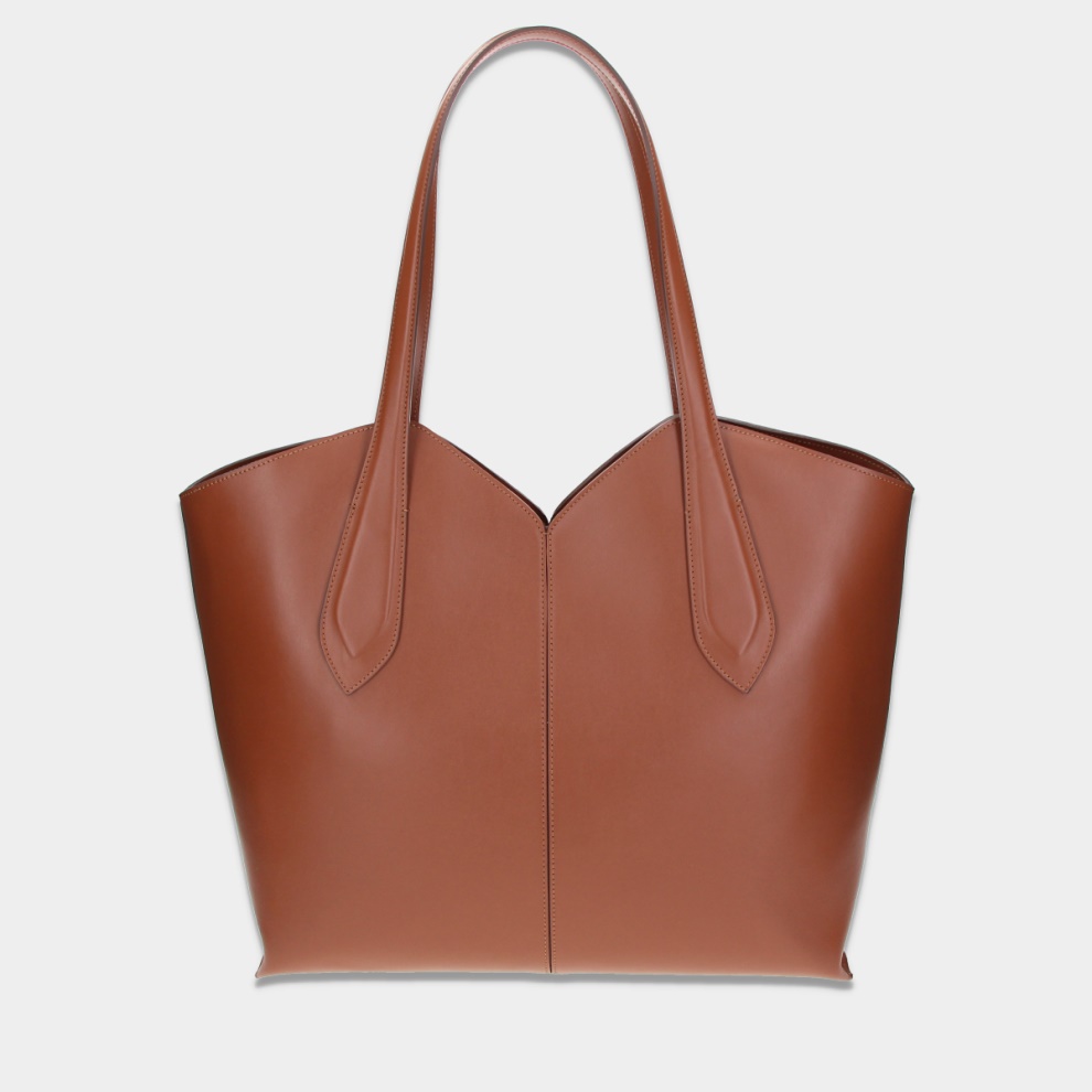 Shopper Studio (2)