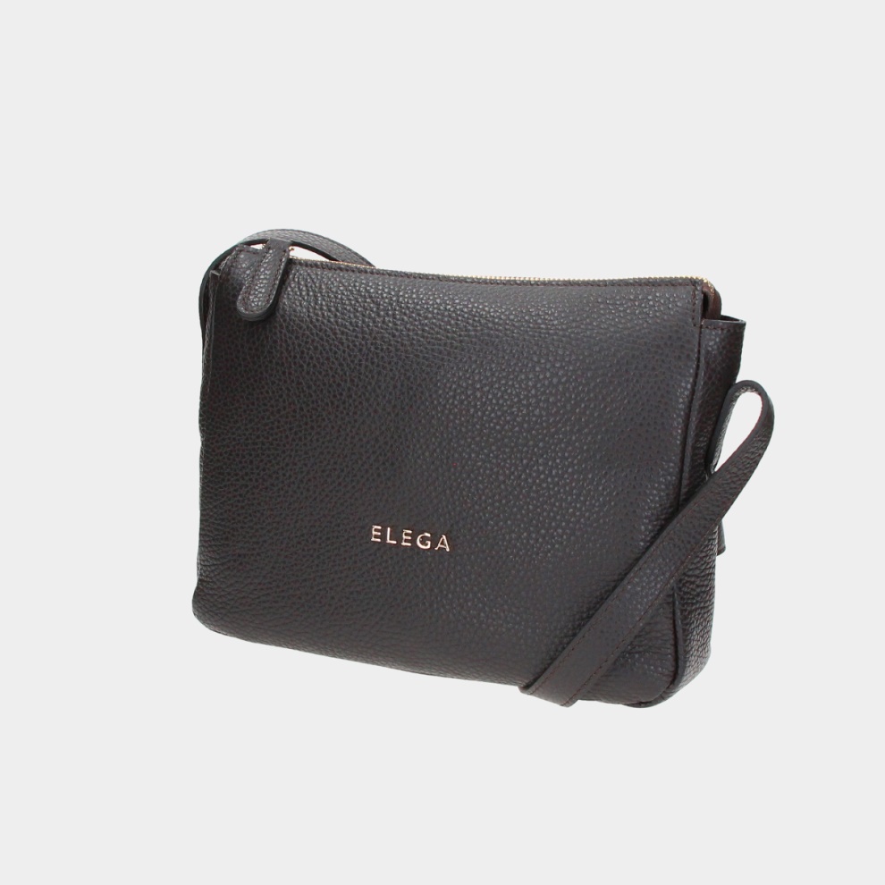 Malé crossbody Hootie (1)