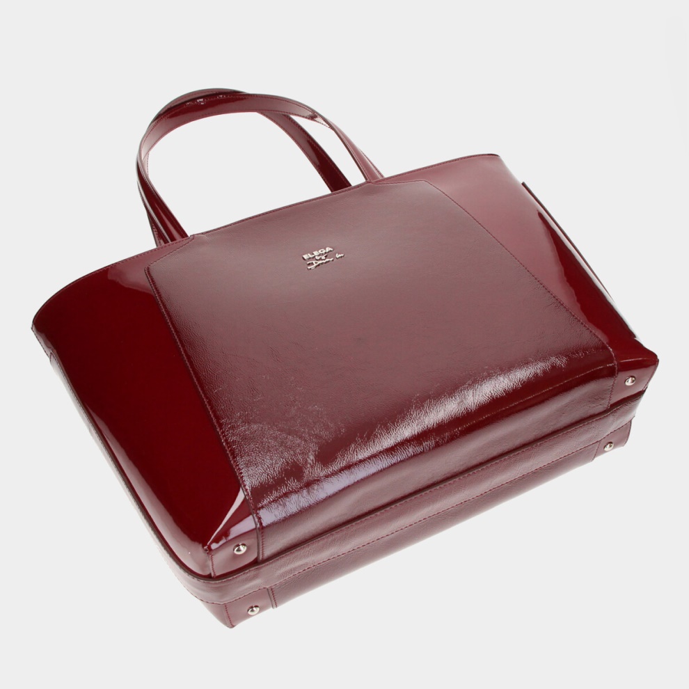 Shopper kabelka Grace (1)