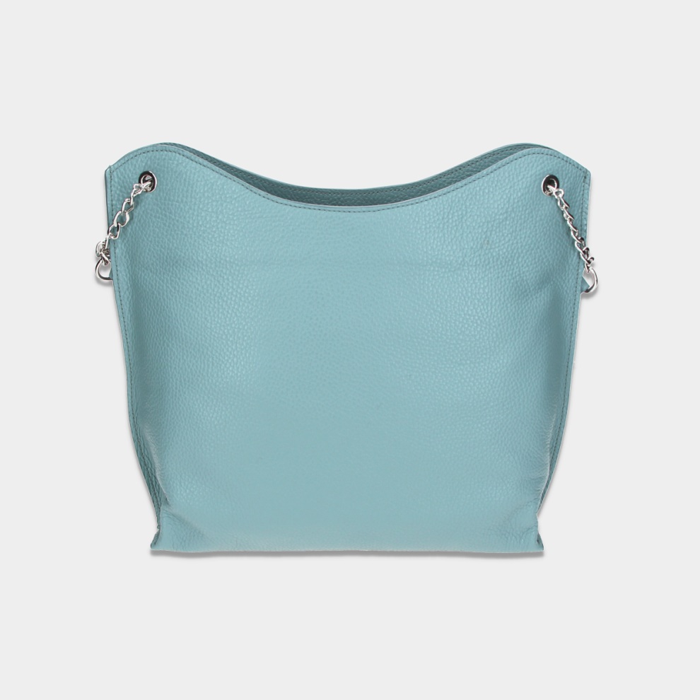 Crossbody Autogram (2)