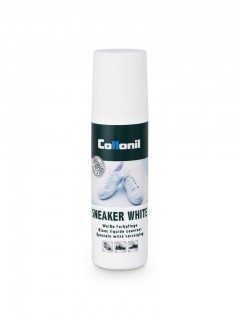 Collonil Sneaker White 100ml