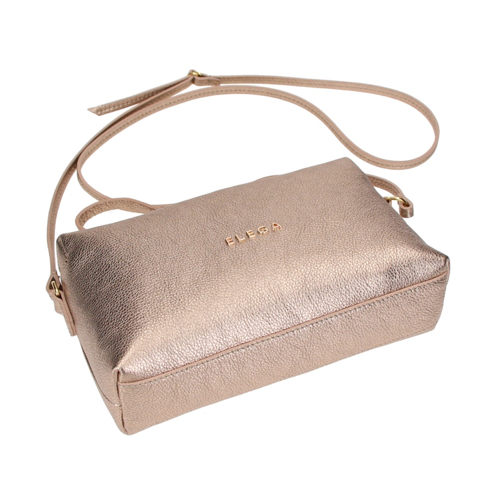 Malé crossbody Hill (3)