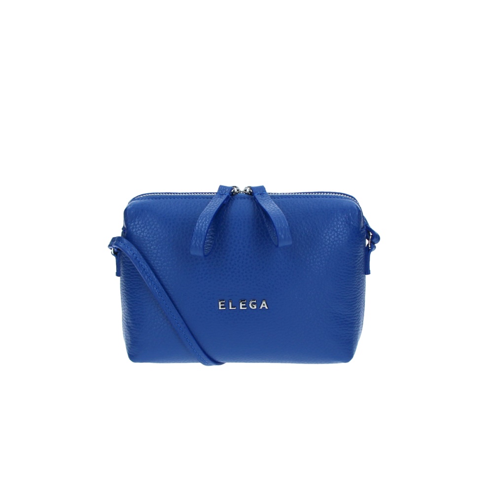 Mini crossbody Hillary