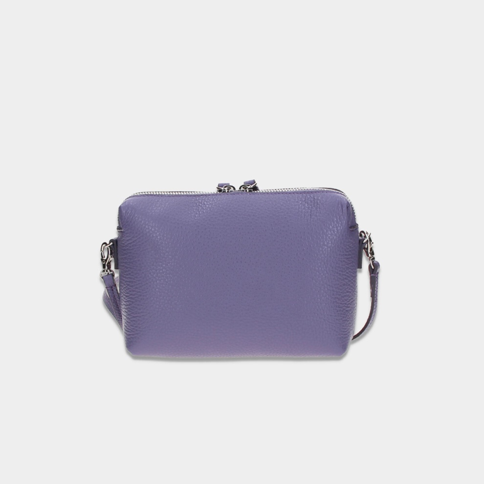 Mini crossbody Hillary (2)