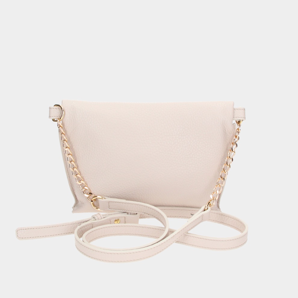 Malé crossbody Marina (2)
