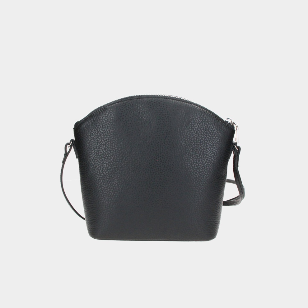 Malé crossbody Caroll (2)