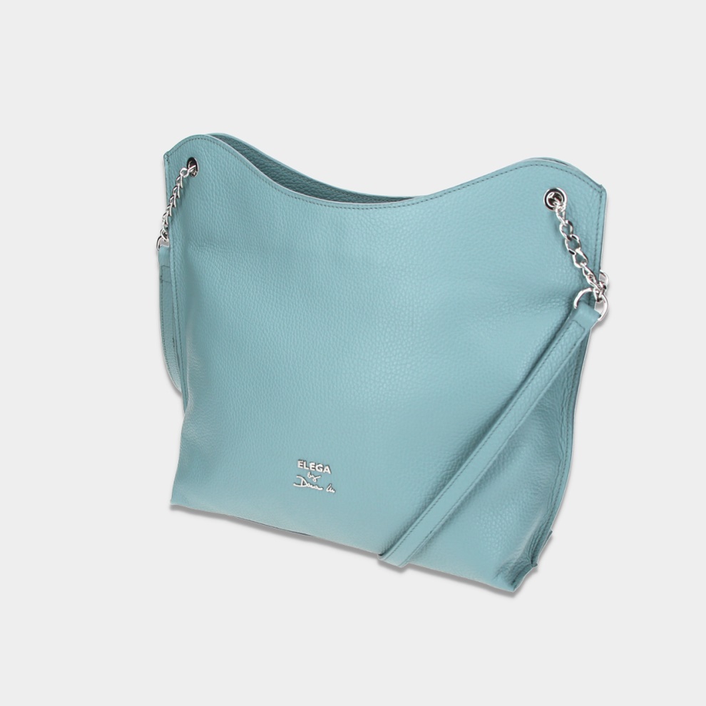 Crossbody Autogram (1)