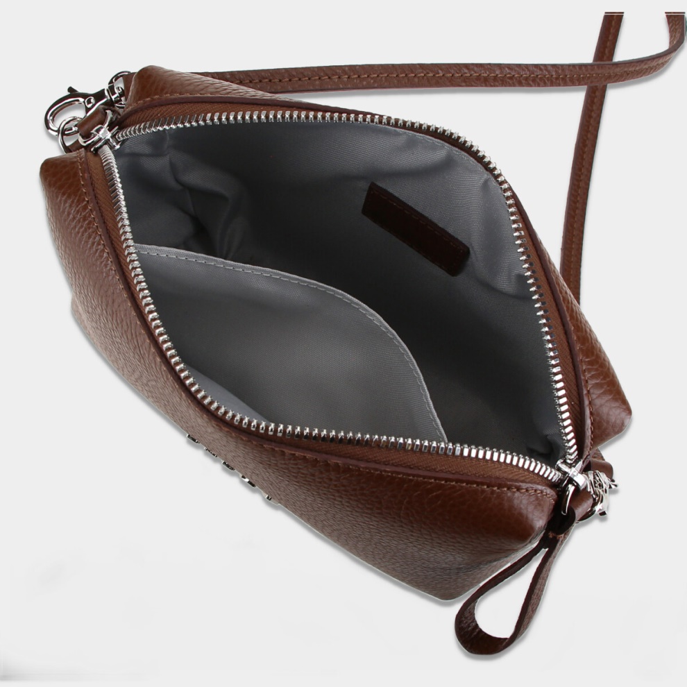 Mini crossbody Hillary (4)