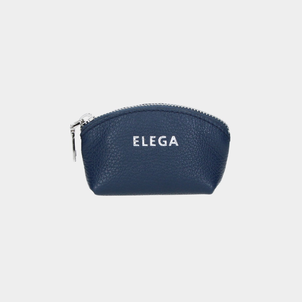 Kľúčenka zipsová Mobi