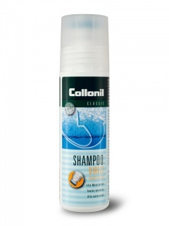 Collonil Shampoo Direct