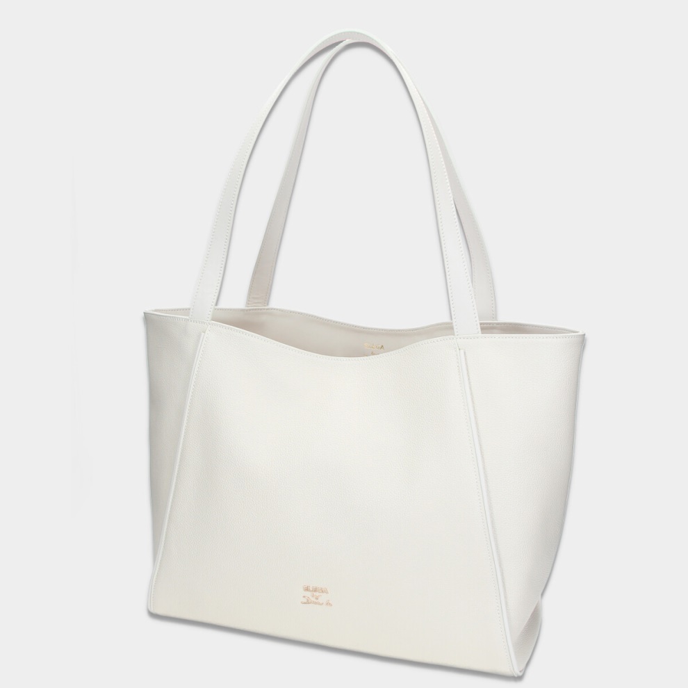 Veľká shopper Louvre (1)