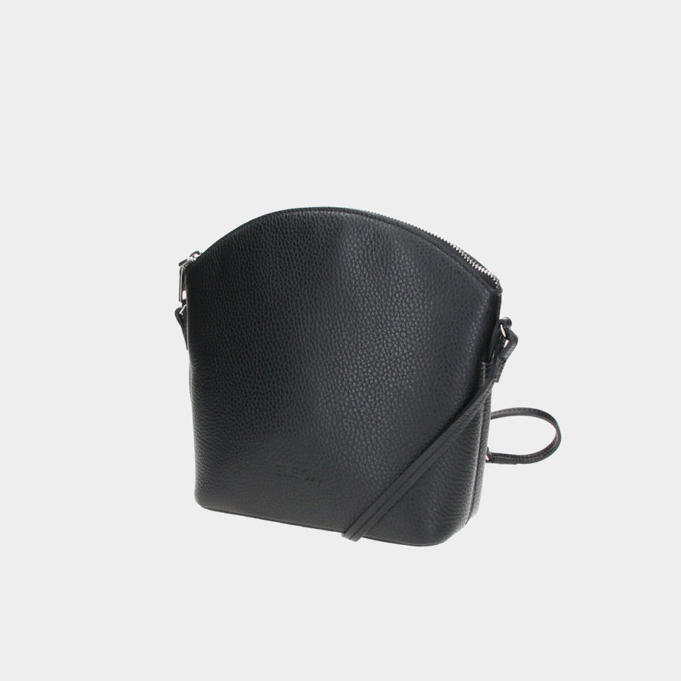 Malé crossbody Caroll (1)