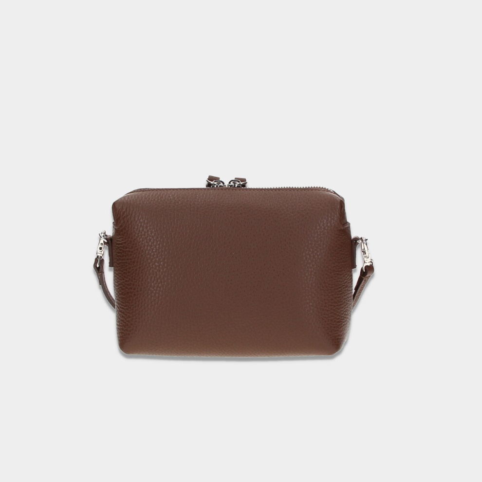 Mini crossbody Hillary (2)