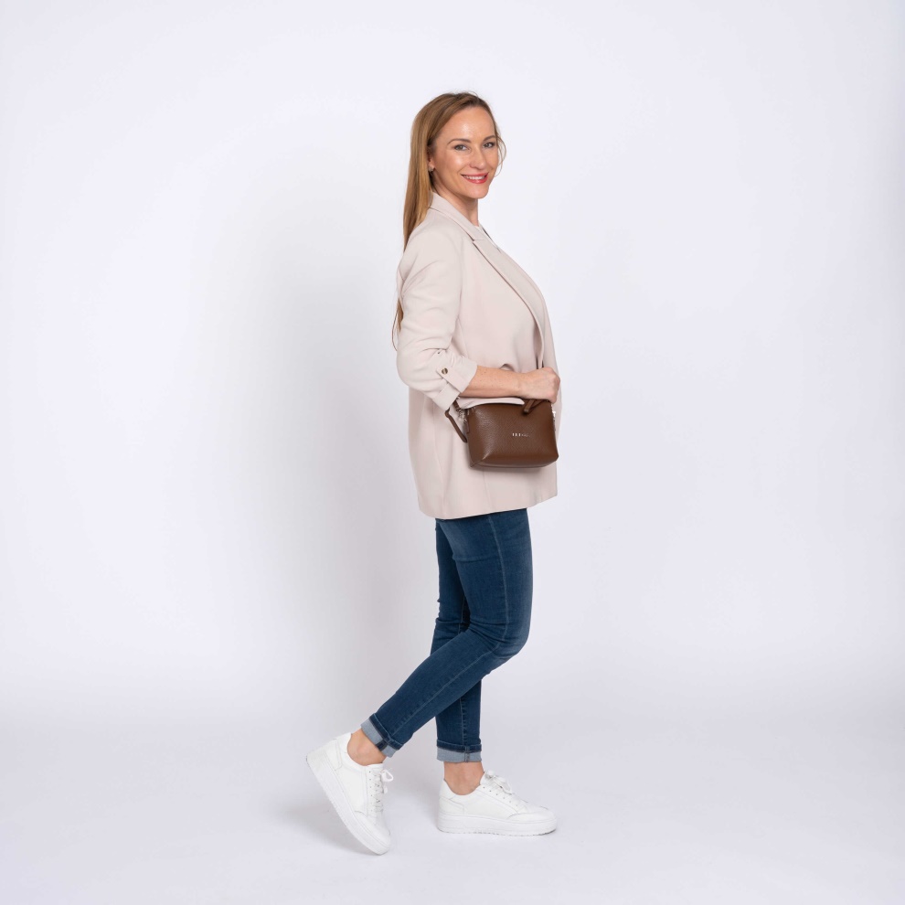 Mini crossbody Hillary (5)
